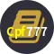 Member