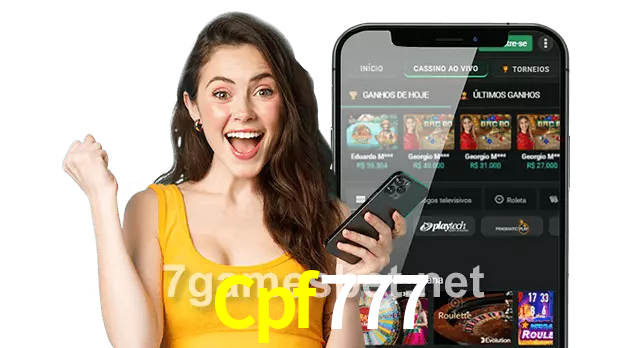 Cpf777