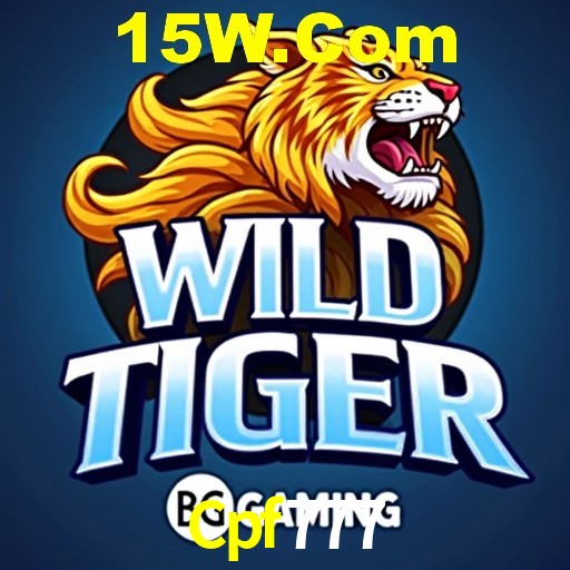 Jogos Exclusivos Cpf777
