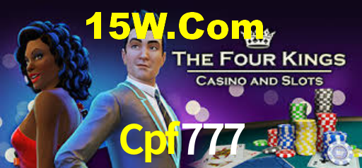 Cpf777