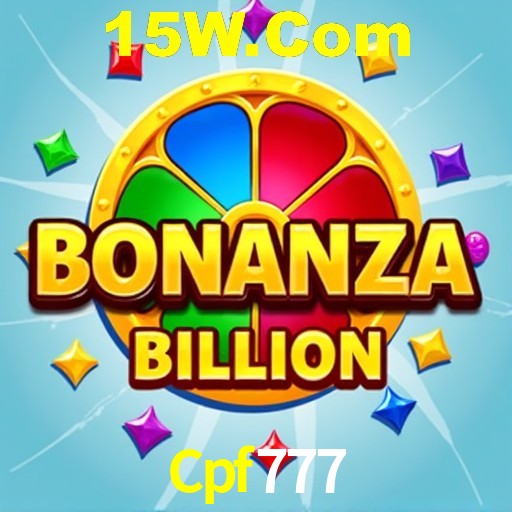 Casino Ao Vivo Cpf777