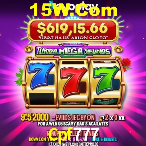 Jogo Spaceman Cpf777