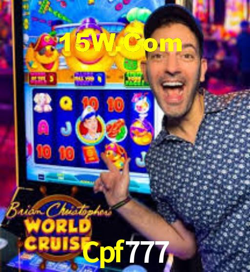 Cpf777