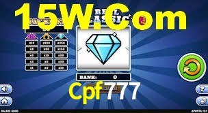 Cpf777