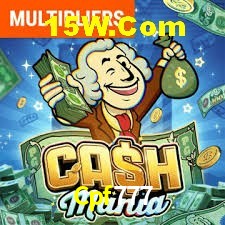 Casino Ao Vivo Cpf777