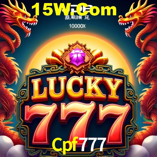 Descubra a Magia dos Jogos de Arcade no Cpf777