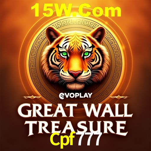Jogo Aviator Cpf777