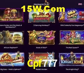 Segurança 2FA Cpf777