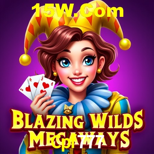 Casino VIP Cpf777