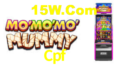 Cpf777,Cpf777.Com