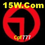Promoções Sazonais Cpf777