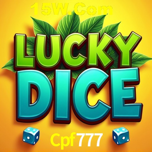 Descubra a Magia dos Jogos de Arcade no Cpf777
