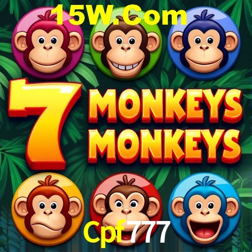 Apostas de Tênis Cpf777