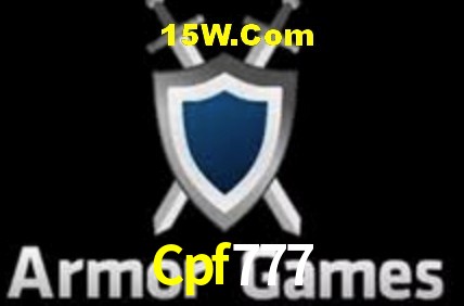 Ofertas Exclusivas Cpf777