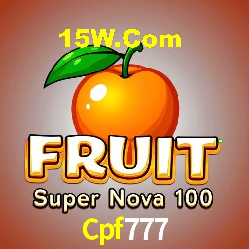 Experiência VIP Cpf777