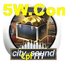 Cpf777