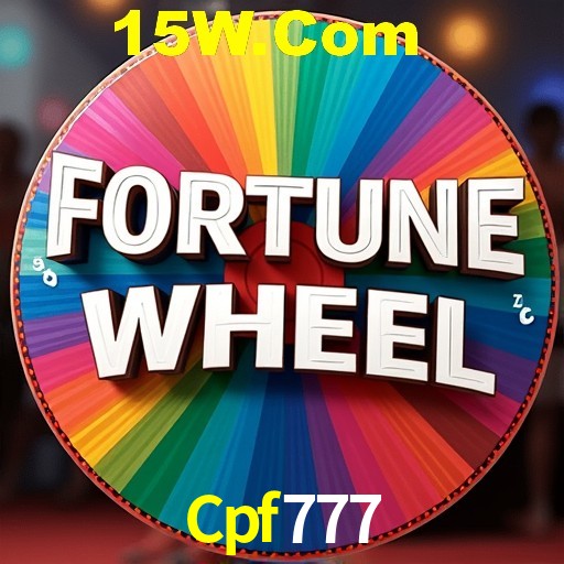 Desvendando o Mundo dos Jogos Virtuais na Cpf777