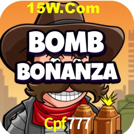 A Revolução dos Aplicativos de Jogos no Cpf777