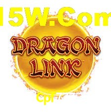 Cpf777,Cpf777.Com