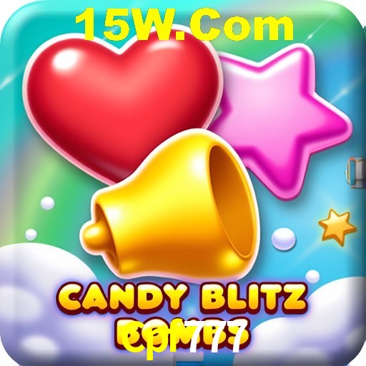 Interface do App Cpf777