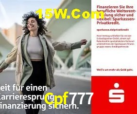 Sistemas de Segurança Cpf777