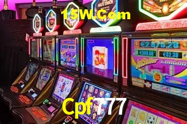 Avaliações dos Jogadores Cpf777