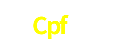 Cpf777
